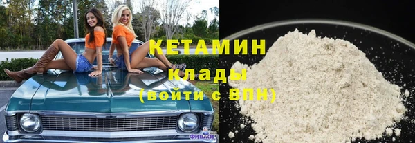 крисы Дмитровск